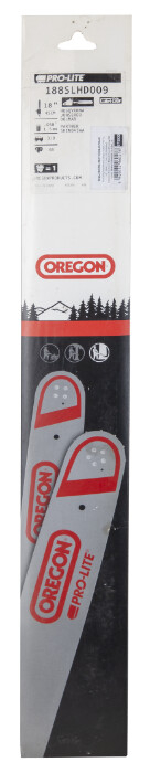 Sina / Lama Ghidaj Motoferastrau Oregon [20]