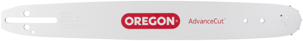 Sina / Lama Ghidaj Motoferastrau Oregon - Utilizare Semiprofesional [2]