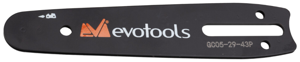 Sina / lama Mini Ferastrau [2]