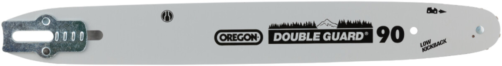 Sina Lant Completa [1]