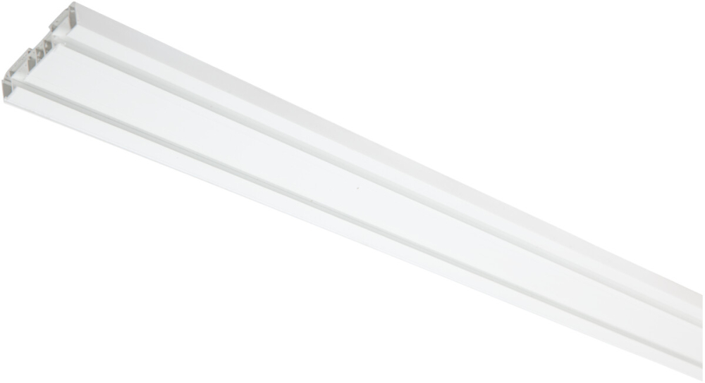 Sina Perdea 2 Canale [4]