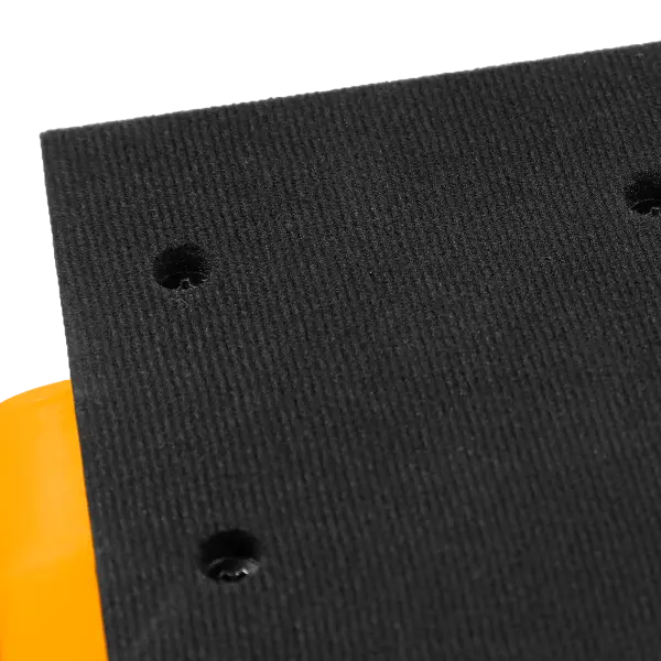 Slefuitor 20V 110x100mm [6]