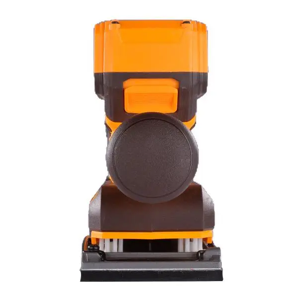 Slefuitor 20V 90x180mm 13000rpm [4]