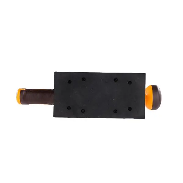 Slefuitor 20V 90x180mm 13000rpm [3]