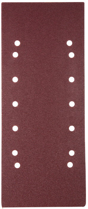 Smirghel Panza pentru Masina de Slefuit cu Vibratii 674828 [1]