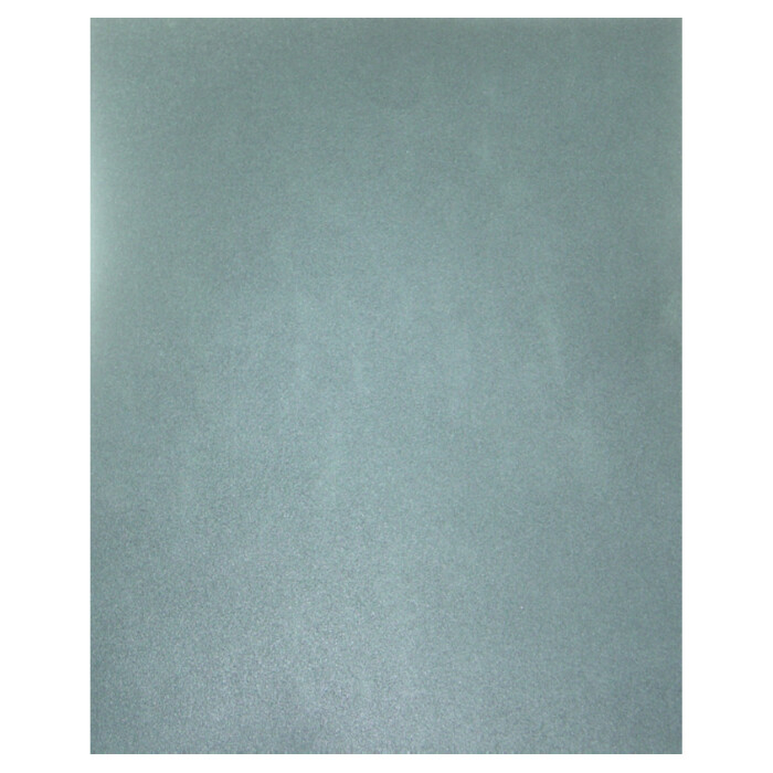 Smirghel pe Hartie (Hidro) [1]