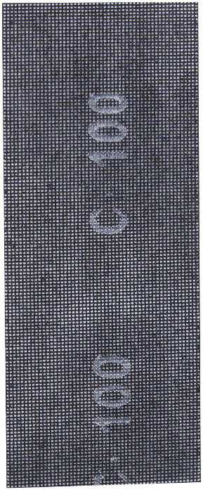 Smirghel Plasa EvoTools [15]