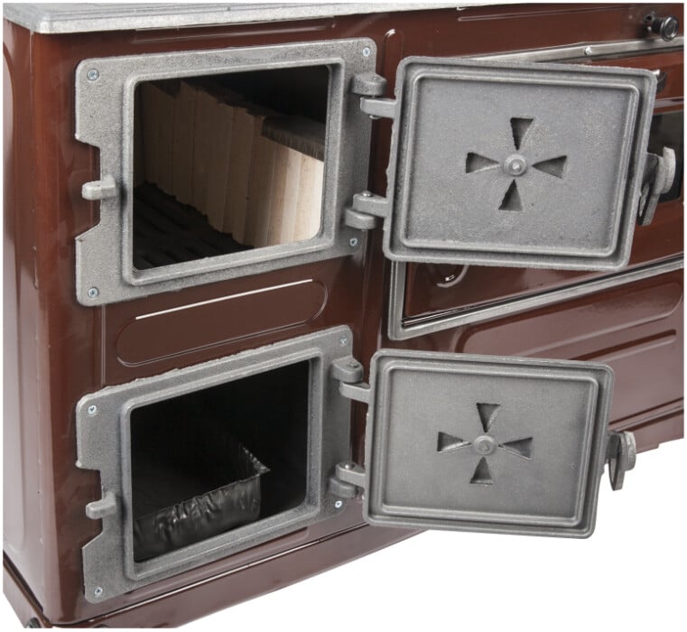 Soba de Gatit Tip A [5]