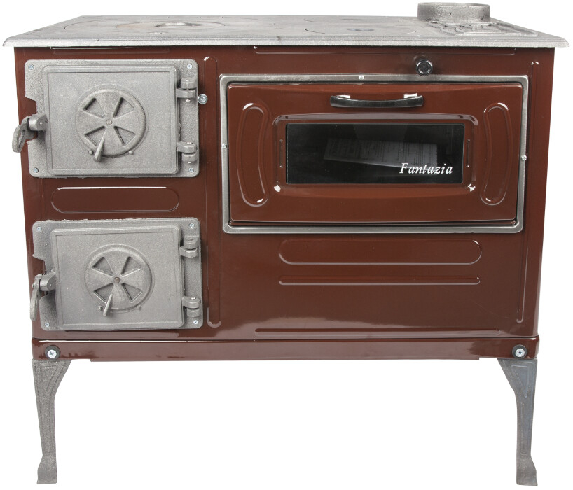 Soba de Gatit Fantazia PF [7]