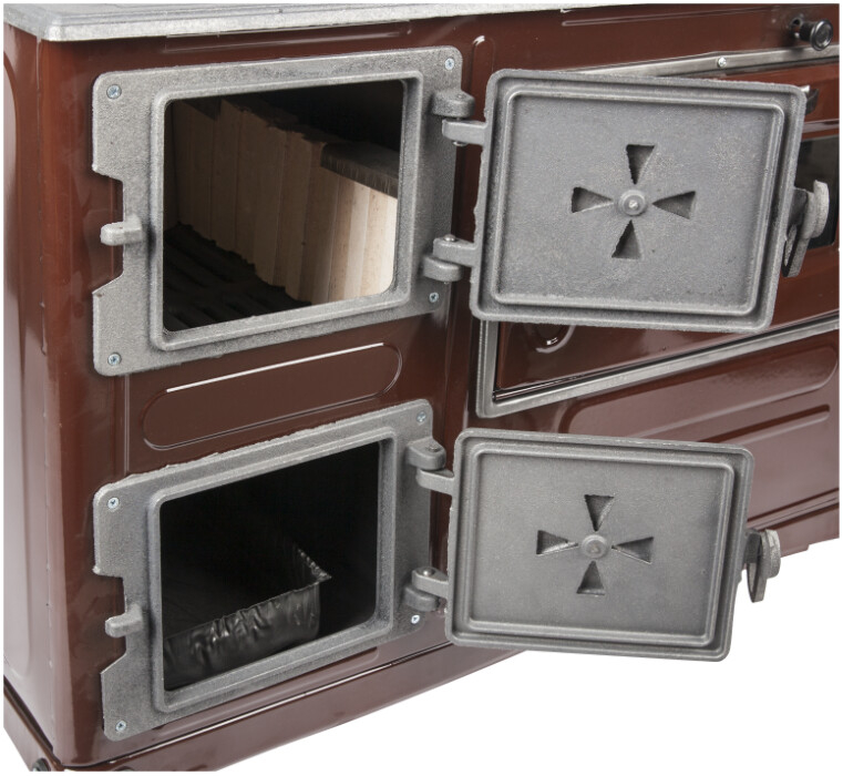 Soba de Gatit Fantazia PF [28]