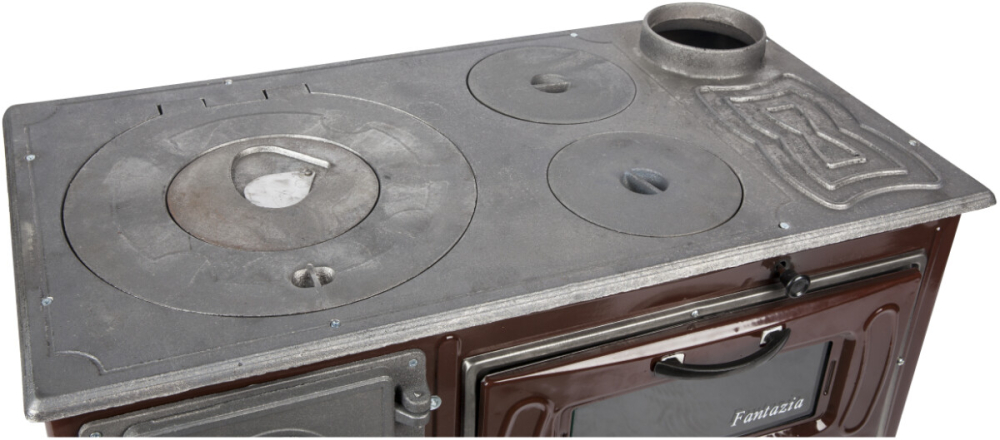 Soba de Gatit Fantazia PF [18]