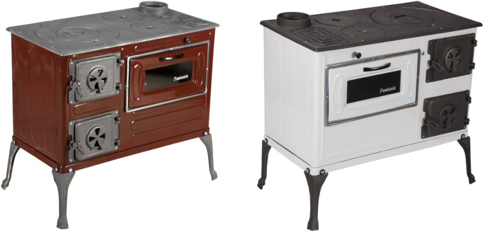 Soba de Gatit Fantazia PF [2]