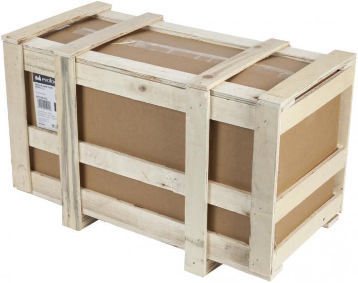 Soba de Gatit Fonta - Putere soba 5.5 KW [2]
