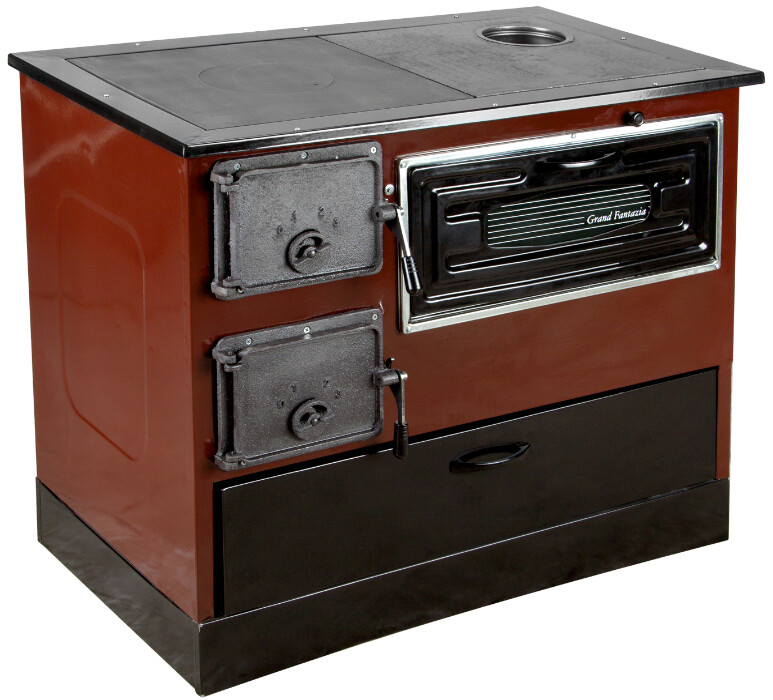 Soba de Gatit Grand Fantazia [4]