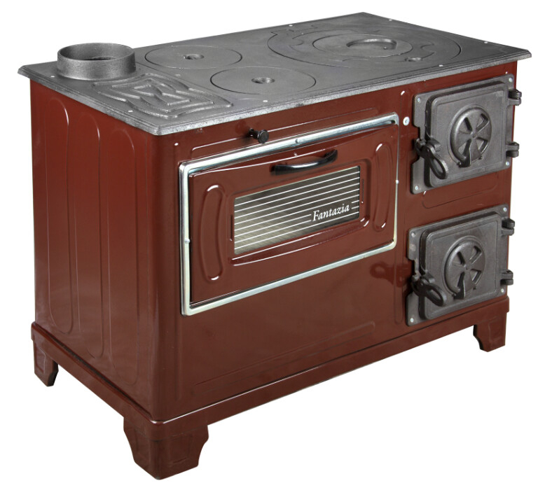 Soba de Gatit Mica Fantazia [4]