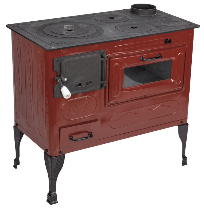 Soba de Gatit Tip A [7]