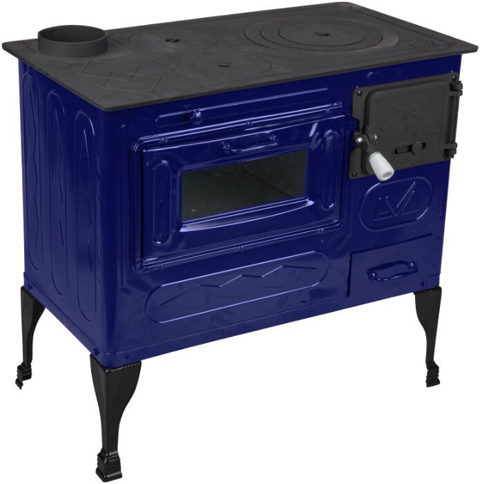 Soba de Gatit Tip A [28]