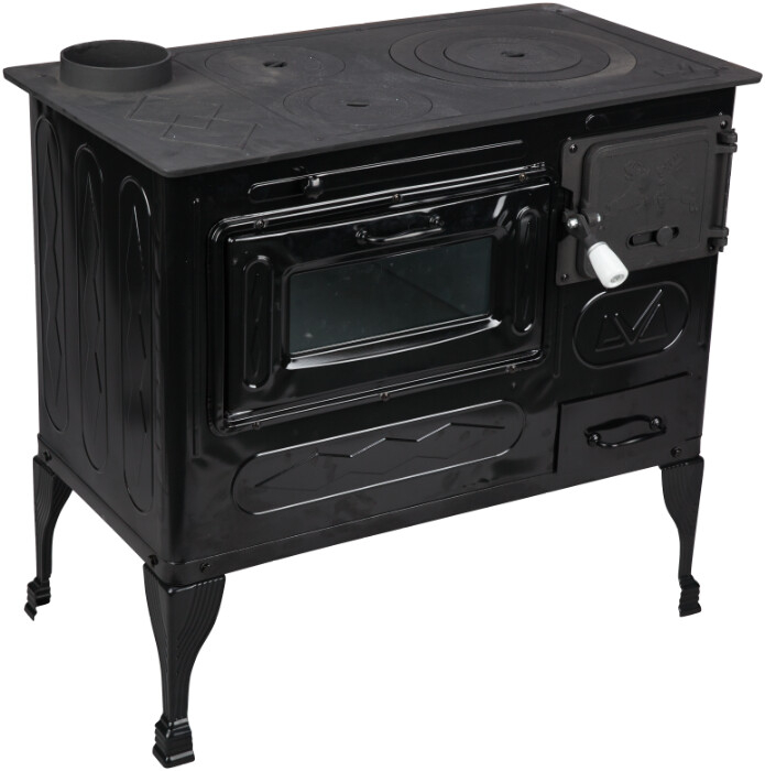 Soba de Gatit Tip A [20]