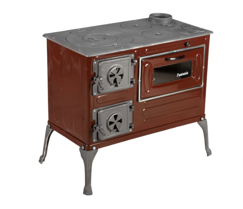 Soba de Gatit Tip A [6]