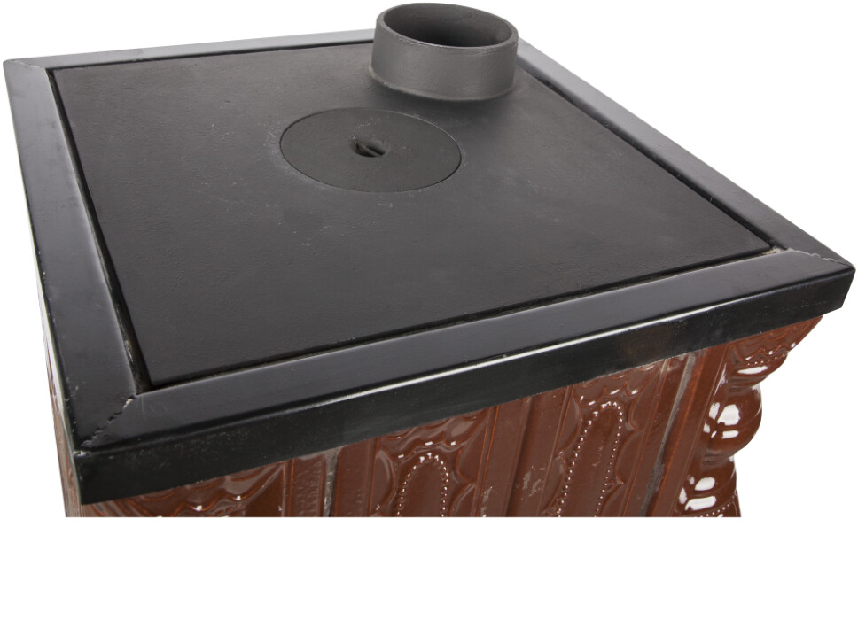 Soba Teracota B4R+P [2]