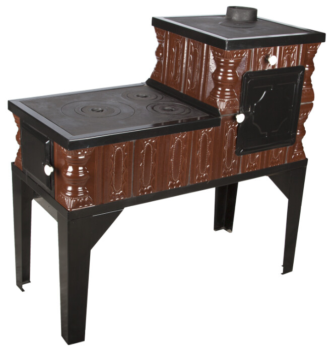 Soba Teracota R+C+M [1]