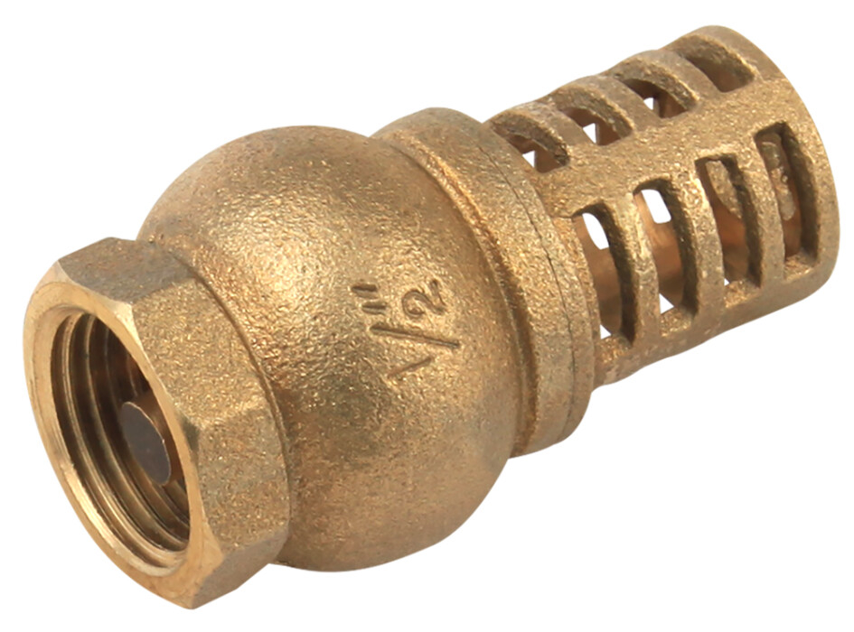 Sorb cu Supapa 1102 [7]