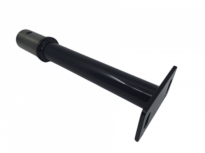 SP360-2 tija adaptor MF360 [3]