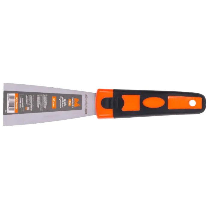 Spaclu cu Maner Ergonomic EvoTools [2]