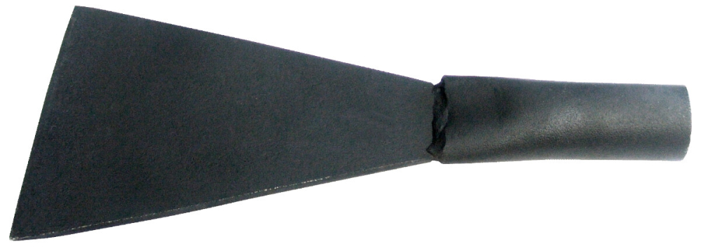 Spargator pt Gheata Ro - Latime 100 mm [1]