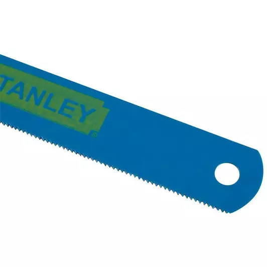 Stanley 1-15-559 Lama bomfaier bi-metal, Hss 300mm/32 dinti, buc [2]