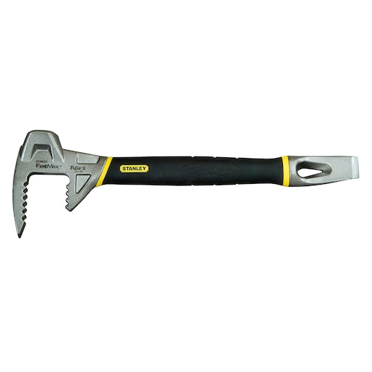 Stanley 1-55-119 Levier fubar II FATMAX PRO 380mm [2]