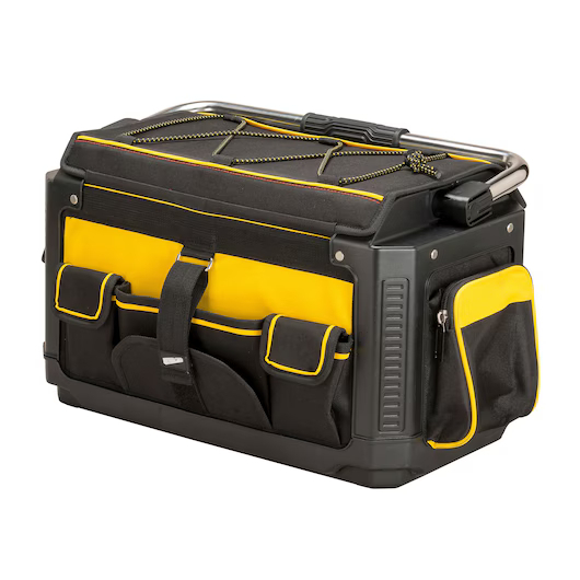 Stanley 1-79-213 Geanta scule cu cadru de plastic FATMAX 20" [3]