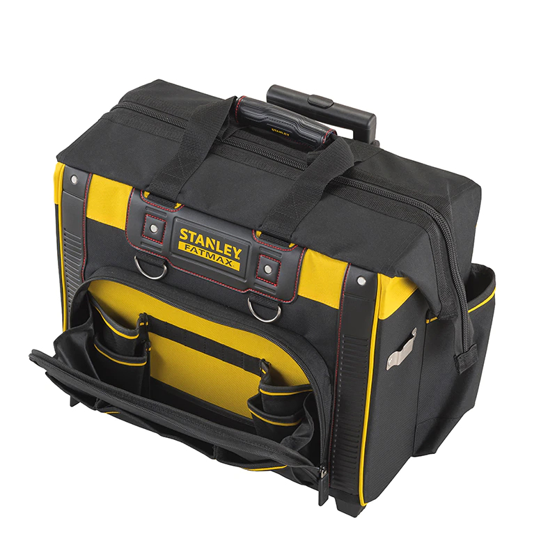 Stanley FMST1-80148 Geanta Fatmax tip troller 50x36x41cm [3]