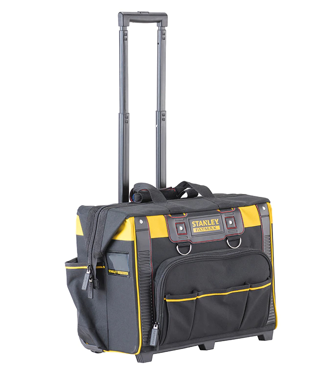 Stanley FMST1-80148 Geanta Fatmax tip troller 50x36x41cm [2]