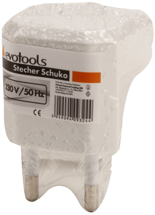 Stecher 90 Grade 10A [2]