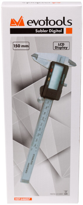Subler Digital [2]