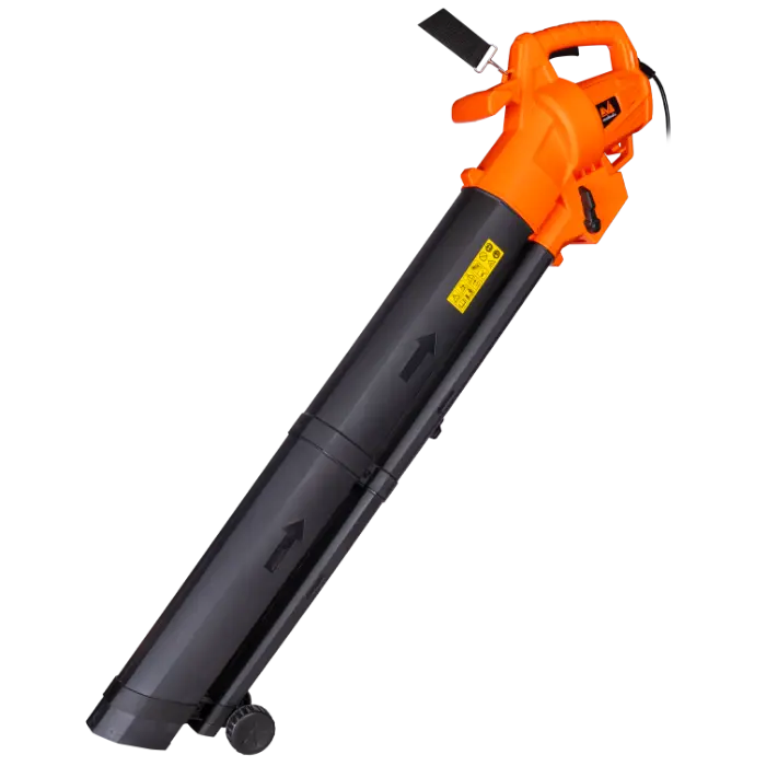 Suflanta/Aspirator Frunze cu Tocator LB3000-1 EvoTools [4]