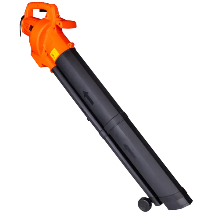 Suflanta/Aspirator Frunze cu Tocator LB3000-1 EvoTools [3]
