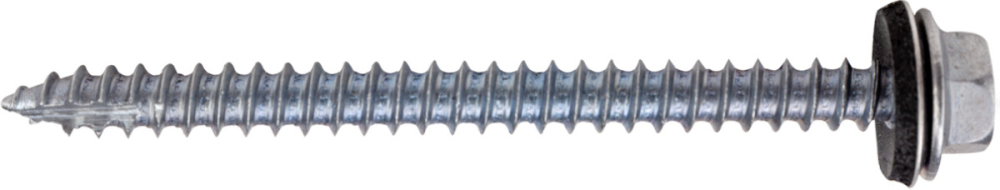 Suport Fixare Panou Fotovoltaic pe Acoperis cu Tigla Ceramica [3]