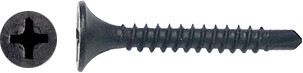 Surub Autoforant pt Gipscarton - Cantitate 500 [1]