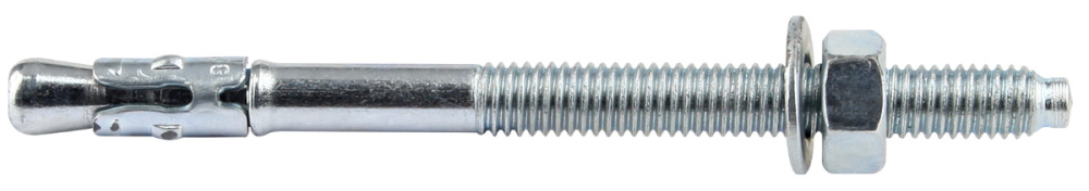 Surub Conexpand Bolt - 1 S10 [3]