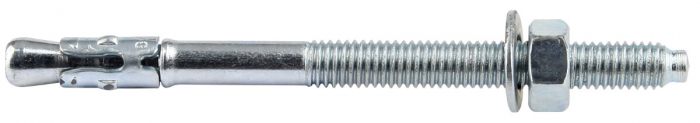 Surub Conexpand Bolt - 50 Buc [1]
