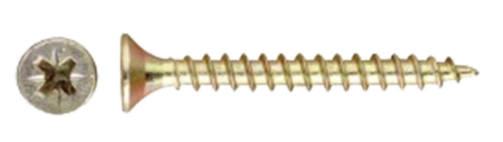 Surub Lemn Cap Inecat ETS P - Cantitate 100 EvoTools a00172 / a00171 / a00185 / a00184 / a00183 / a00182 / a00181 / a00180 / a00178 / a00176 / a00175 / a00174 / a00173 / a00189 [6]