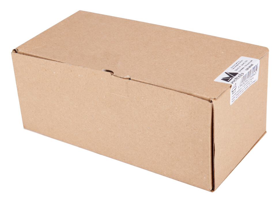 Surub pt Lemn cu Cap Hexagonal DIN 571 [6]