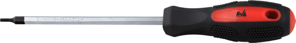 Surubelnita Cap Hexagonal [3]