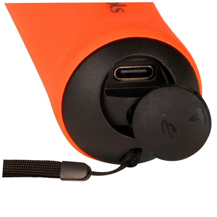 Surubelnita Electrica cu Acumulator si Accesorii ES2066 EvoTools [3]