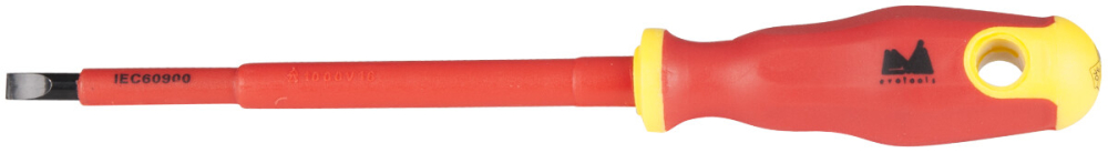 Surubelnita Electrician 1kV(-) [2]