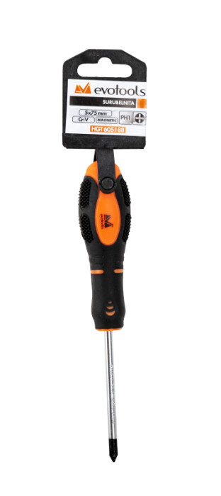 Surubelnita ETP (+) [3]