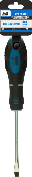 Surubelnita Industrial (-) [9]