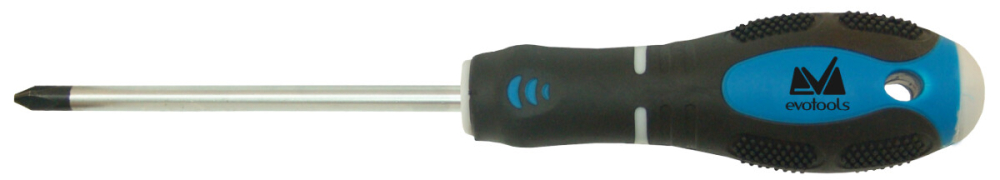 Surubelnita Industrial (+) - Amprenta PH3 [1]